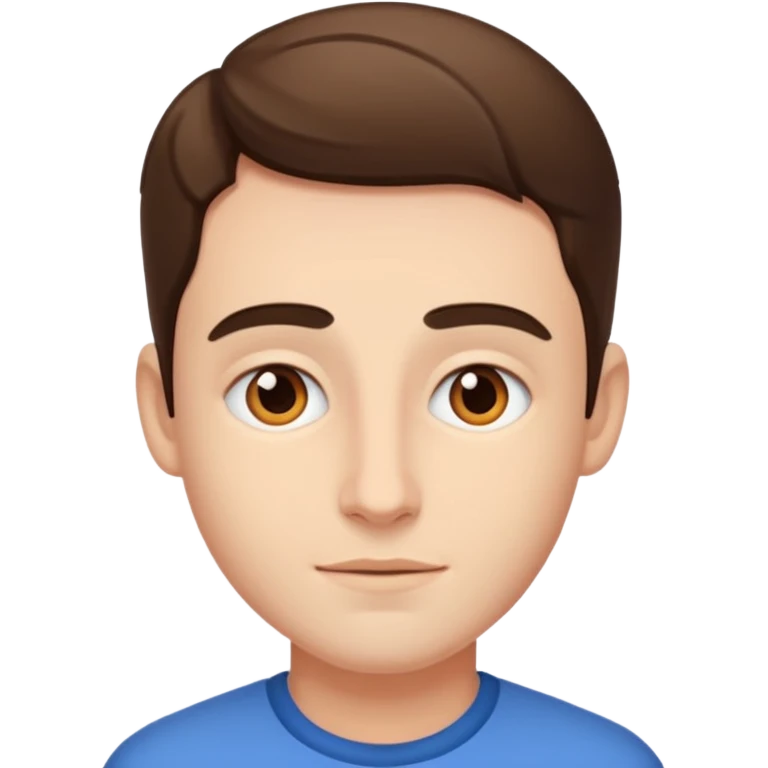Matthieu Charneau emoji