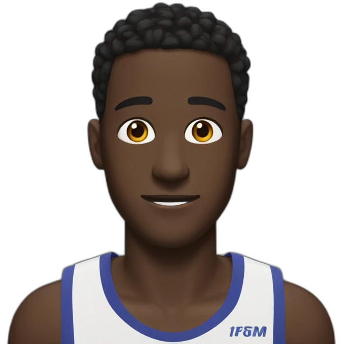 Marques brownlee emoji