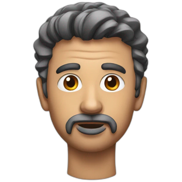 RASOIR emoji