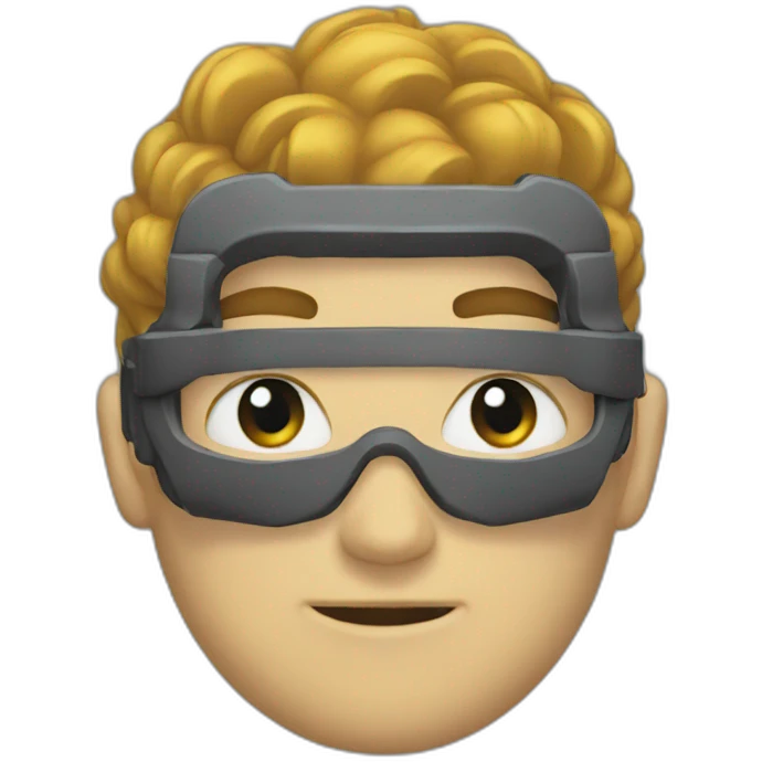 Code emoji