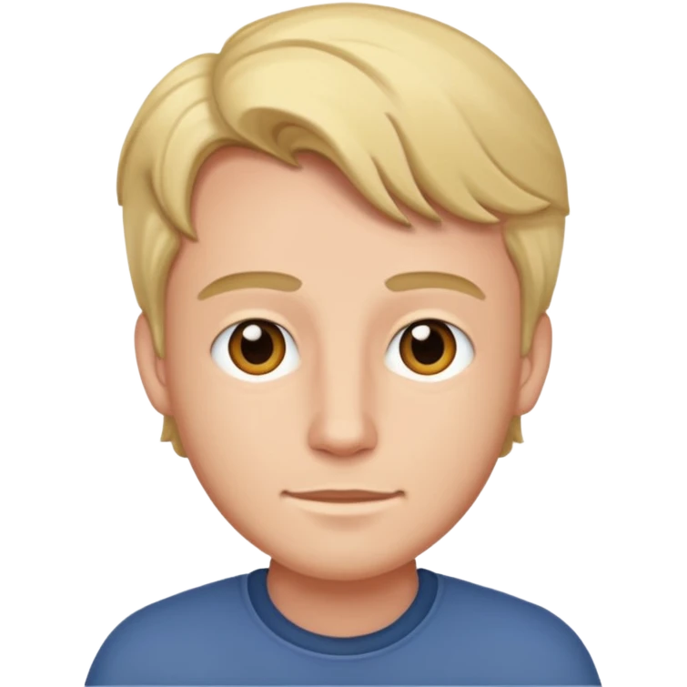 Nathaniel higgars  emoji