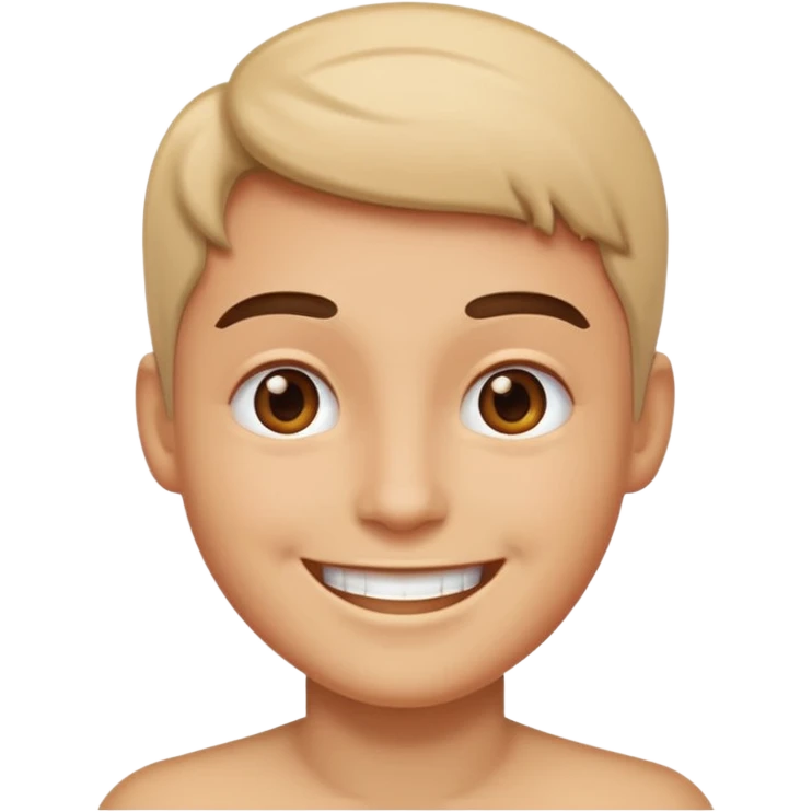 abc emoji