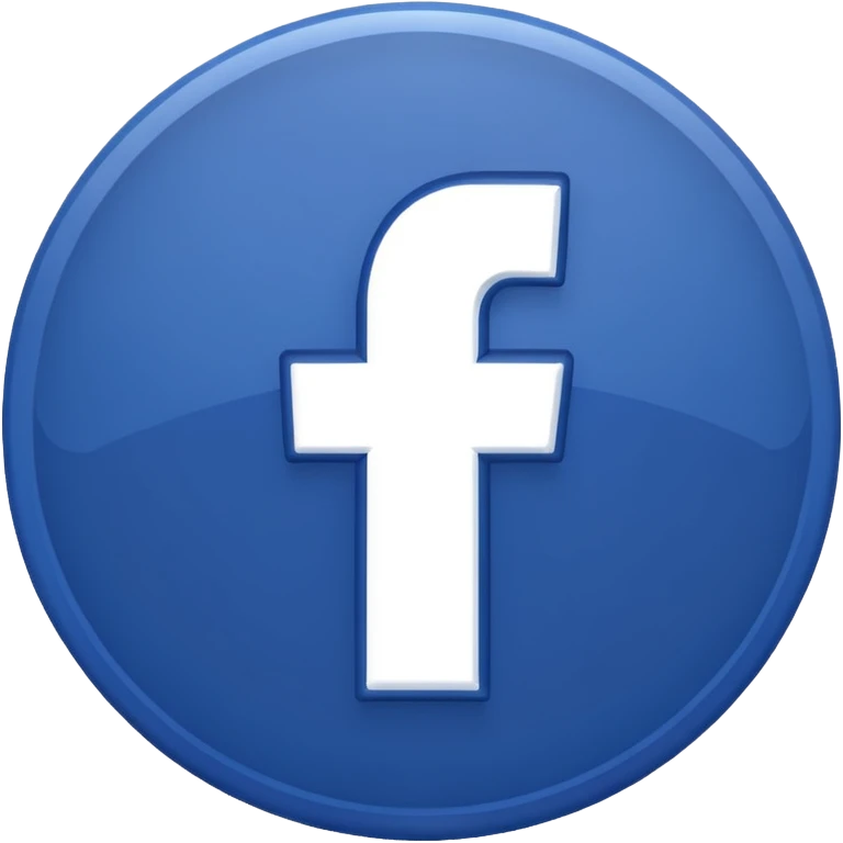 Facebook Verification badge emoji