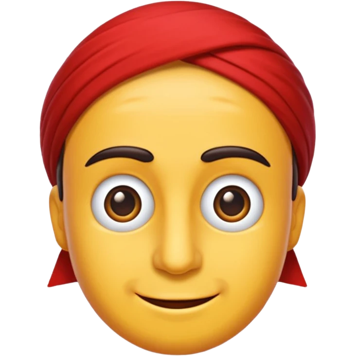 MuzluGökkuşağı emoji