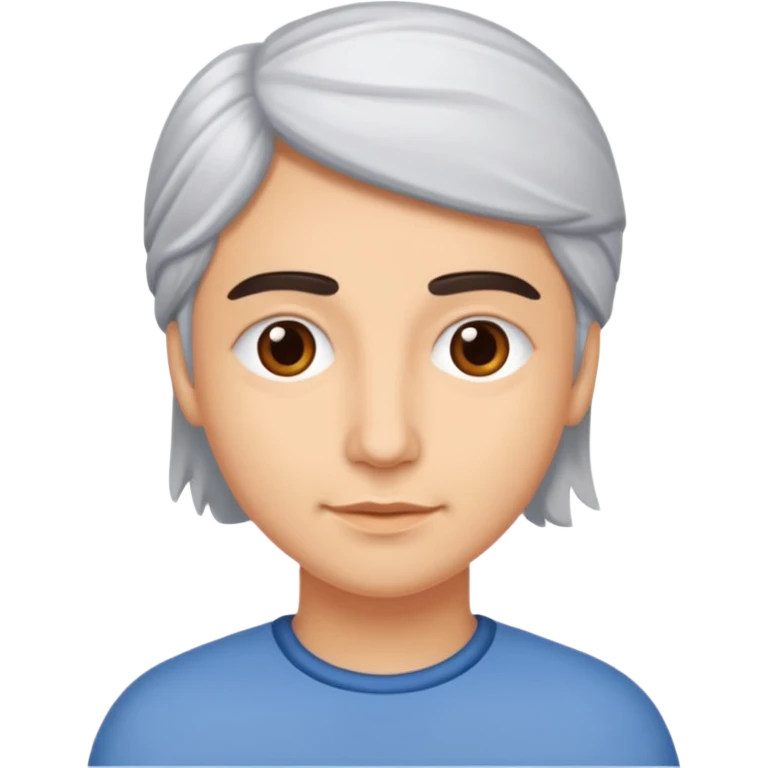 Gül emoji