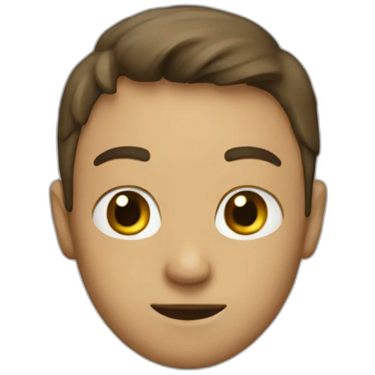 pishro emoji