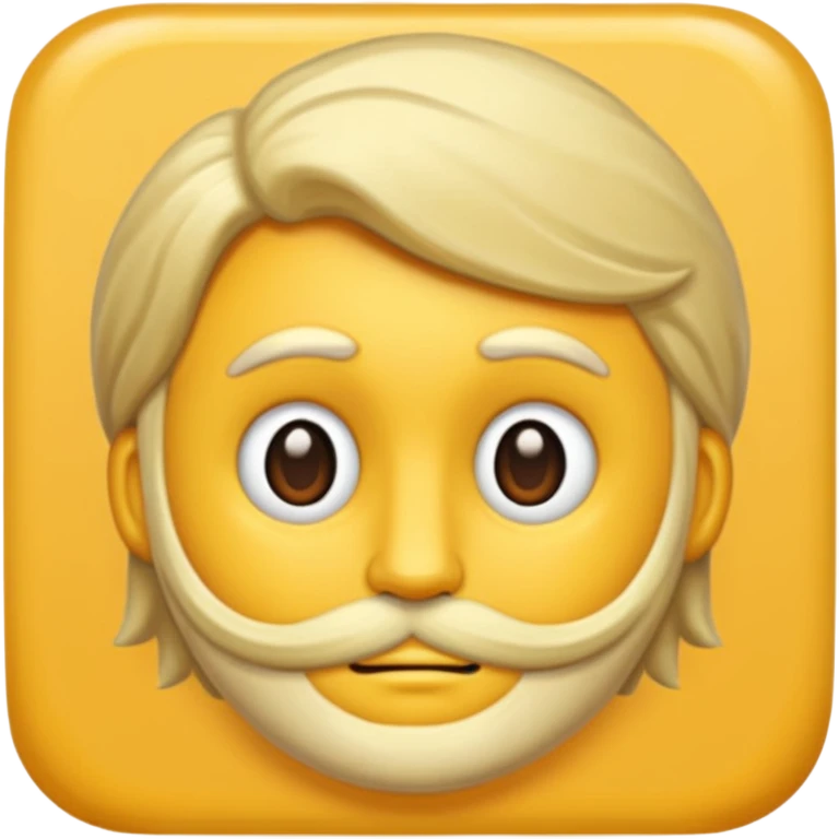 Cedric emoji