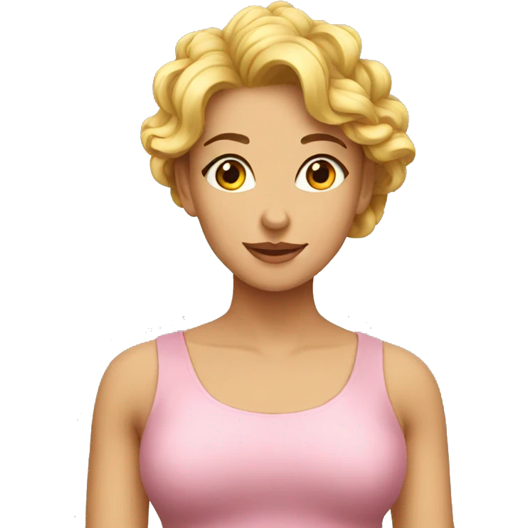 dylane emoji