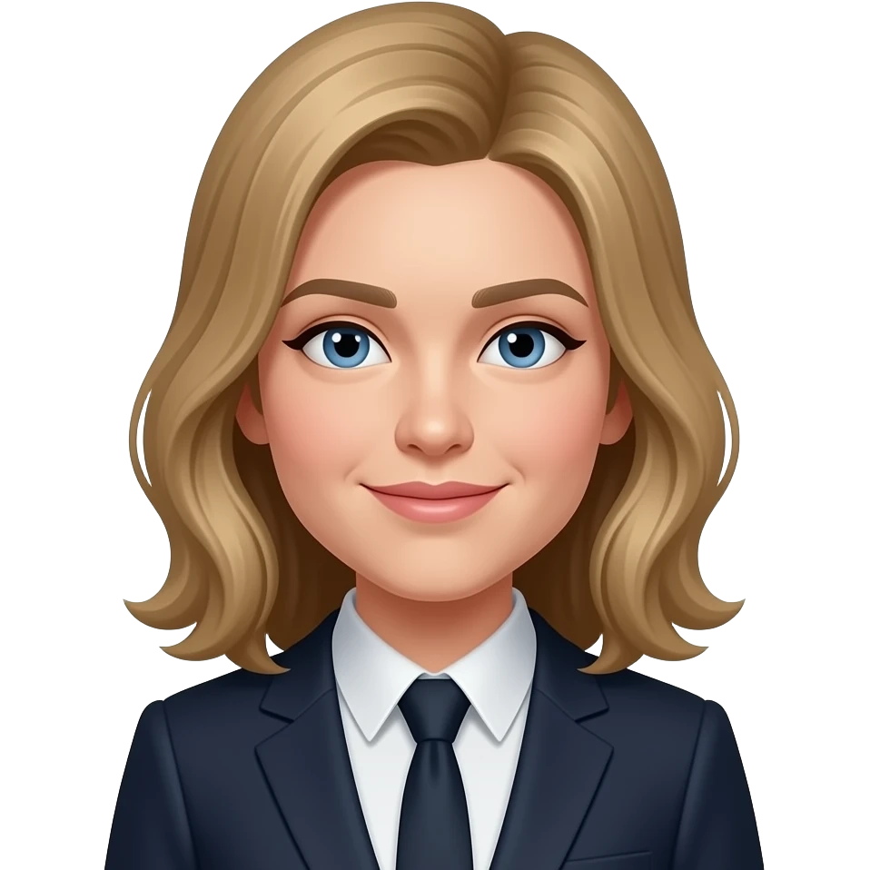 Salah harusnya vernossa emoji