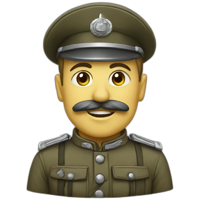 freikorps emoji