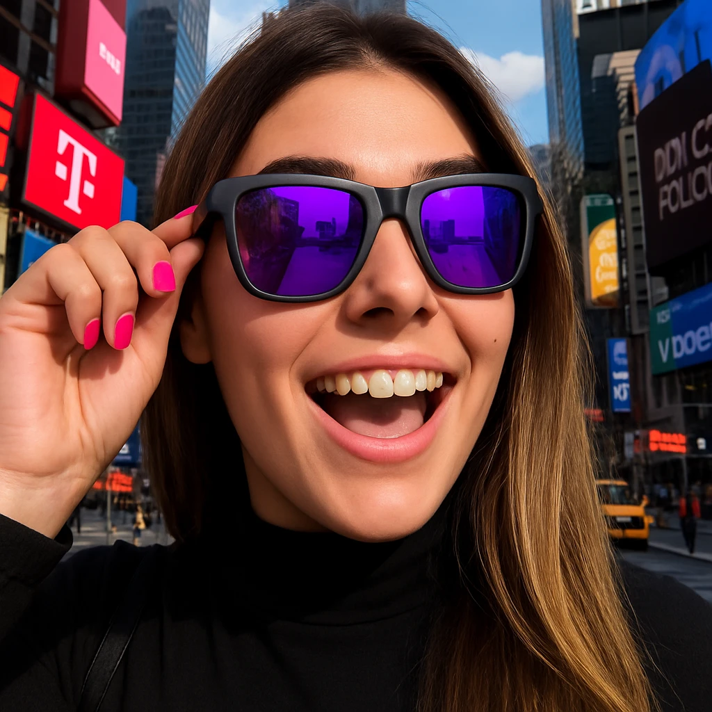 new york emoji