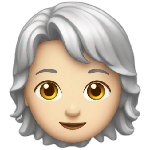 save ferris emoji