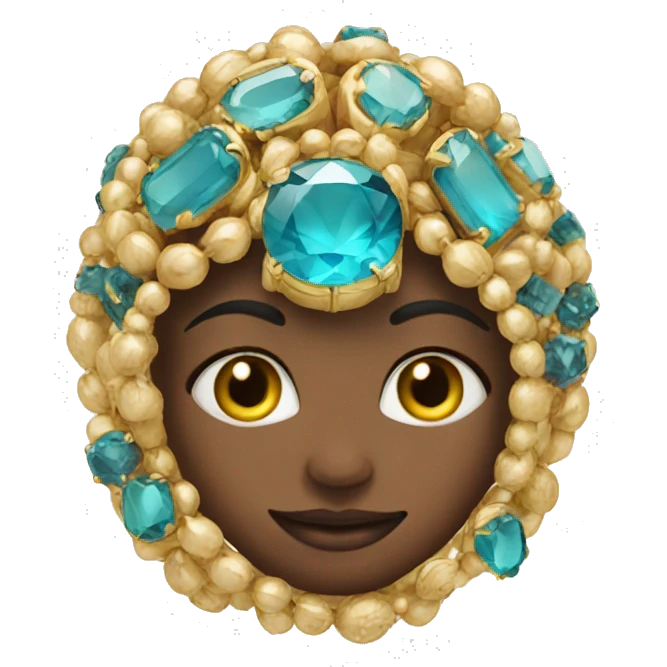 Jewelry  emoji