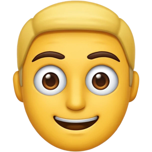 Denizatı emojisi nerede emoji