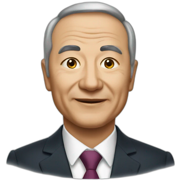 islom karimov emoji