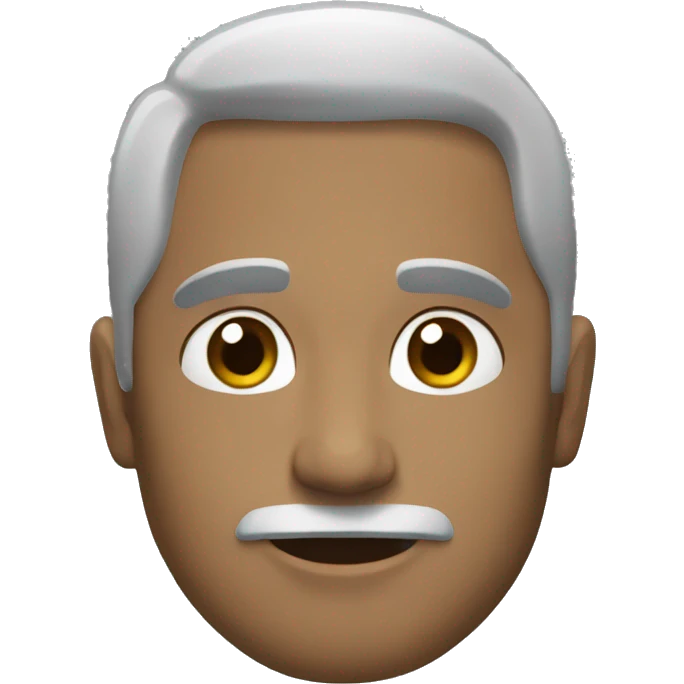 Ребенок  emoji