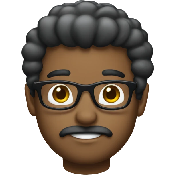 Sanrio emoji