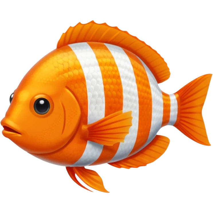 gurgle in finding nemo movie  emoji