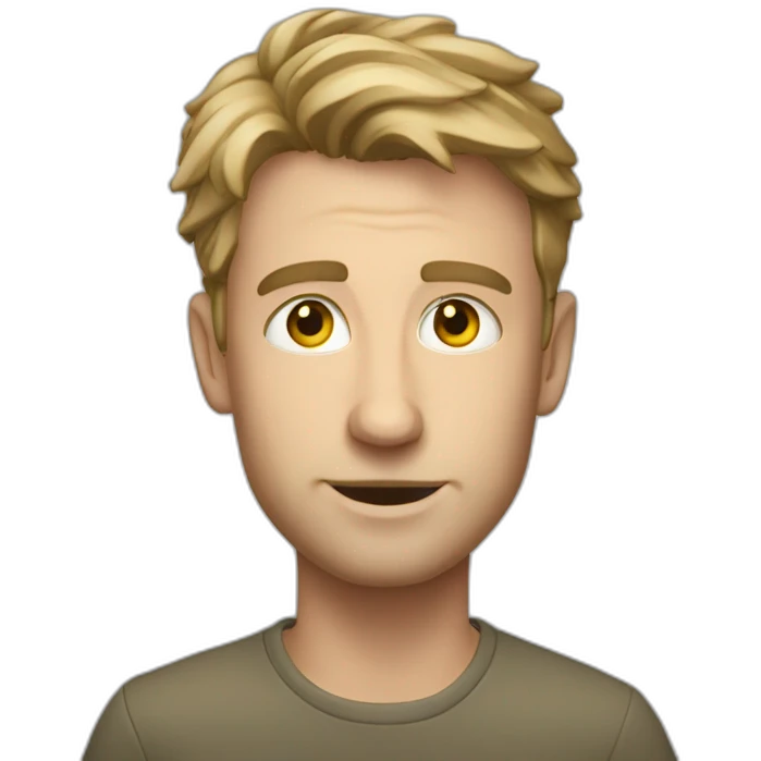Max verstapen emoji
