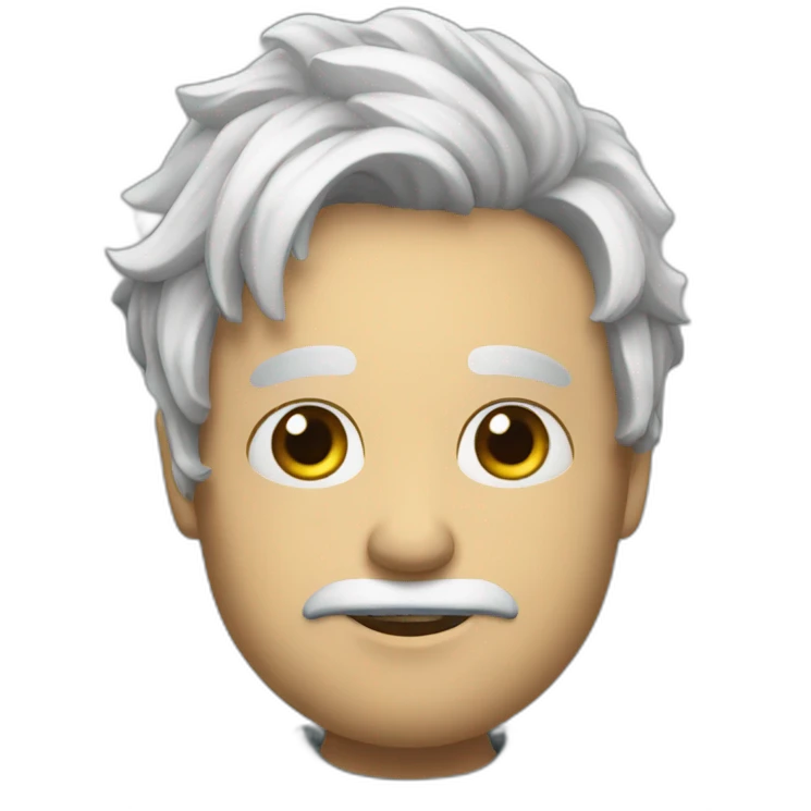 will of the whisp emoji