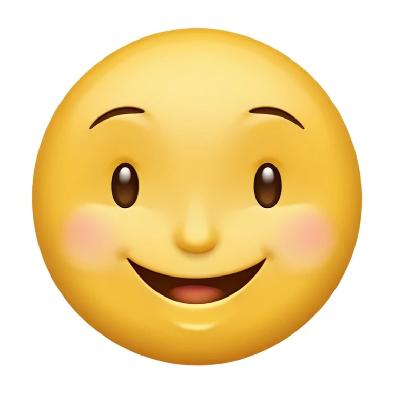 winking face emoji emoji