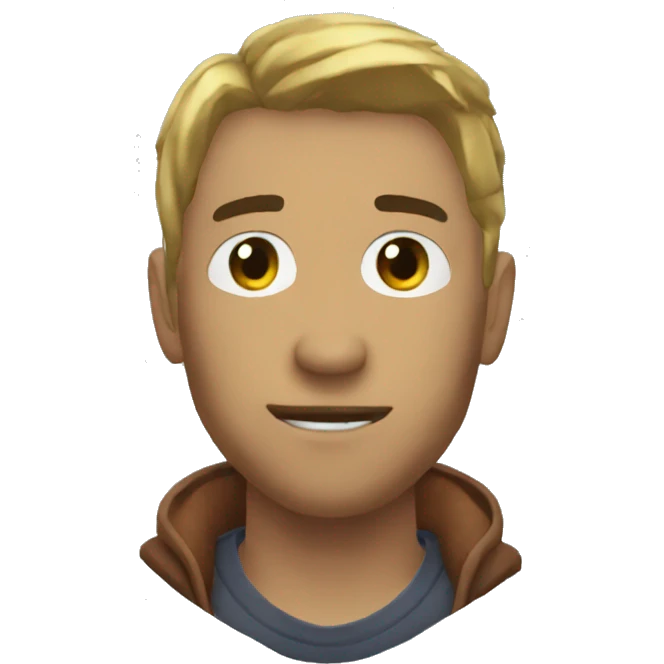 RedSide RolePlay fiveM emoji