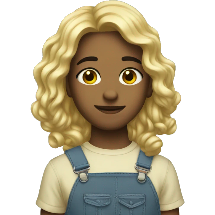 lil R.E emoji