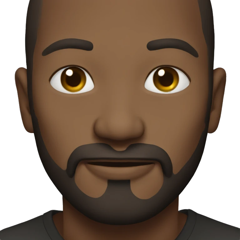 ABK A emoji