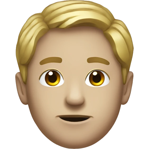 Crypto emoji