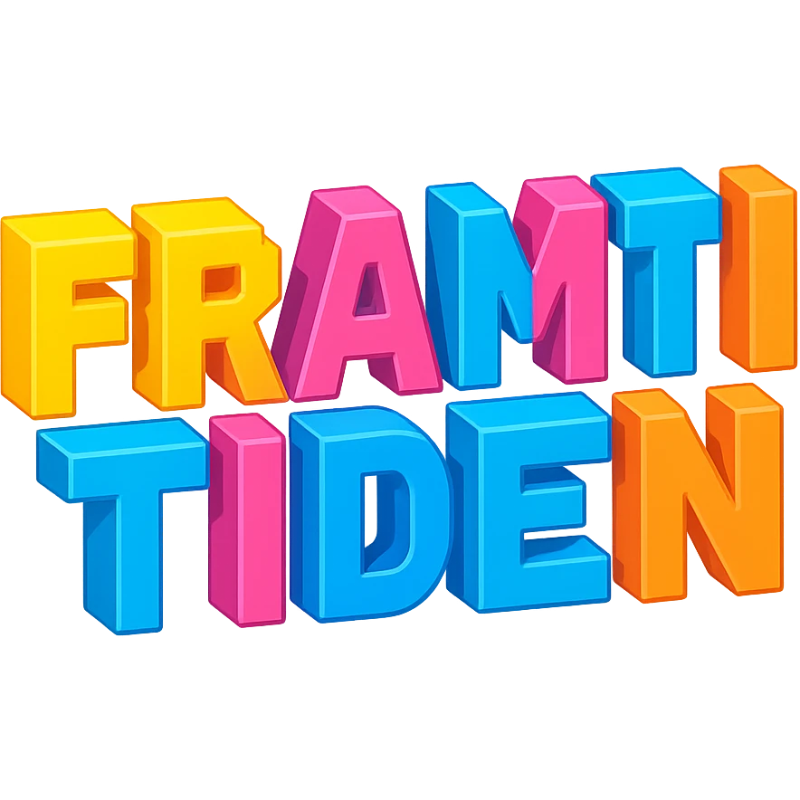 framtiden emoji