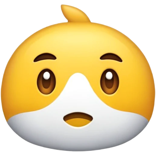 Эстетика моря emoji