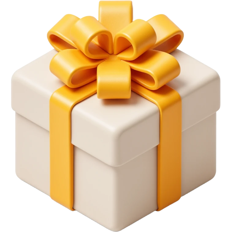 gift emoji