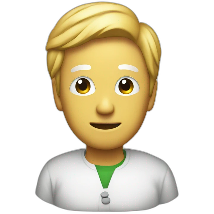 bill debt emoji