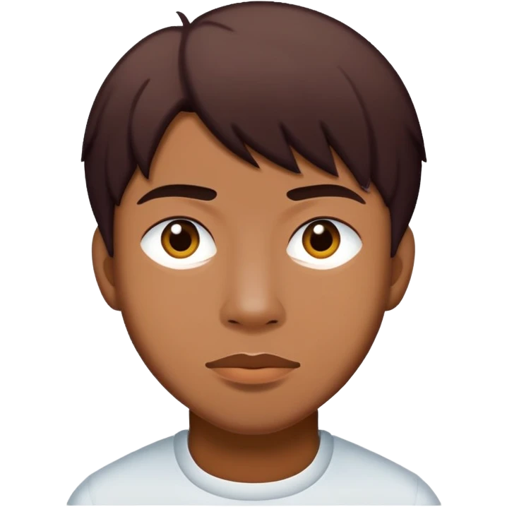 Coryxkenshin  emoji