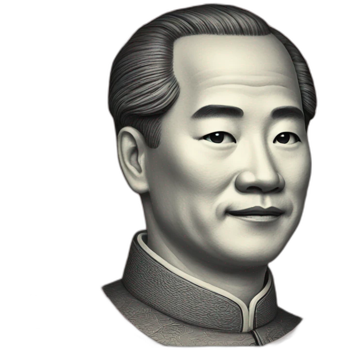 china money emoji