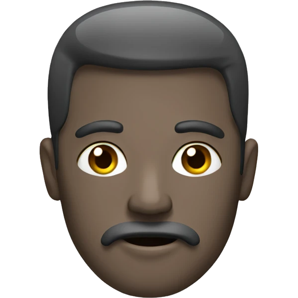 to shaver emoji