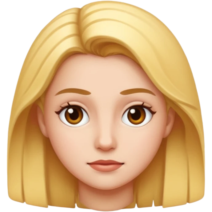 Bri emoji