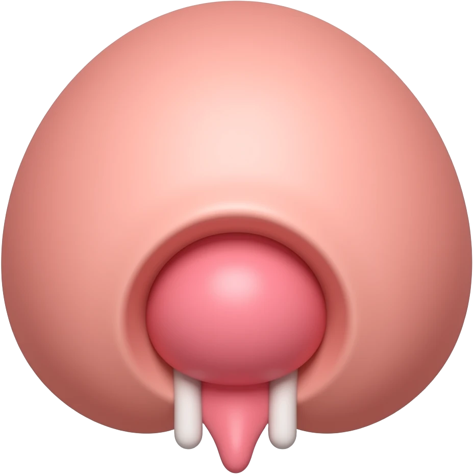 Porno emoji