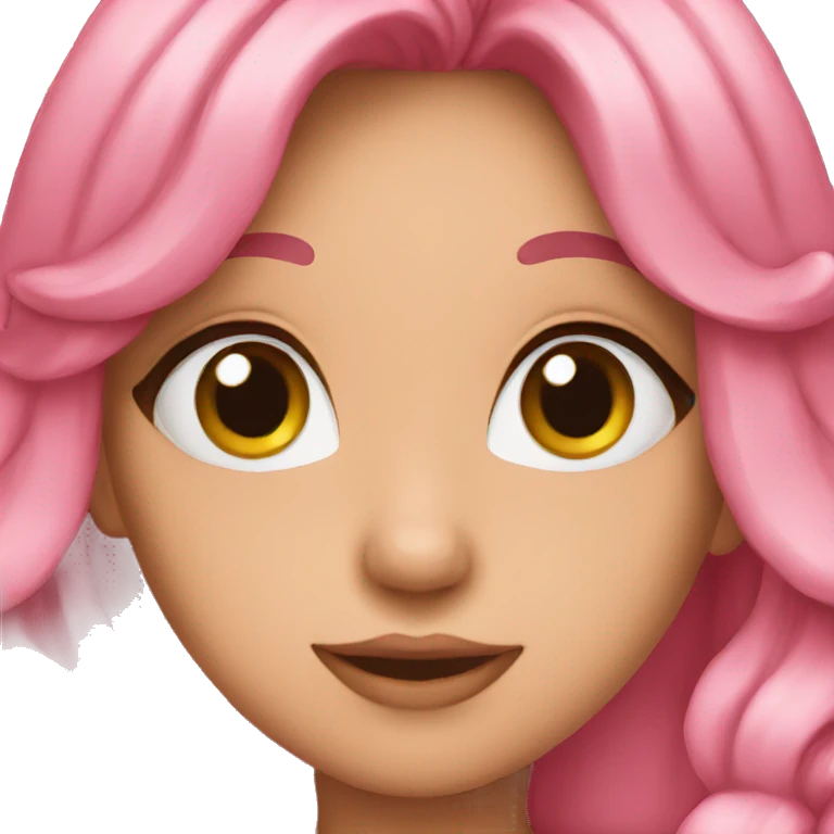 💗 emoji