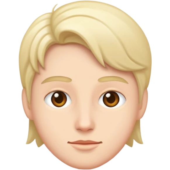 Verification emoji