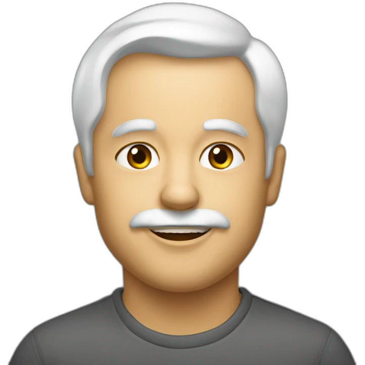Urss emoji