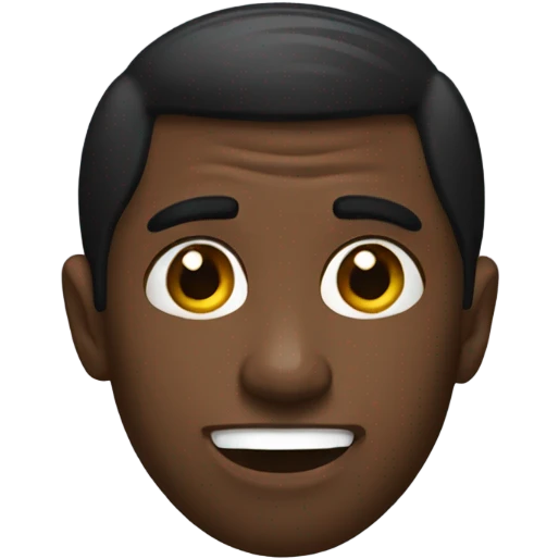 Diddy   emoji