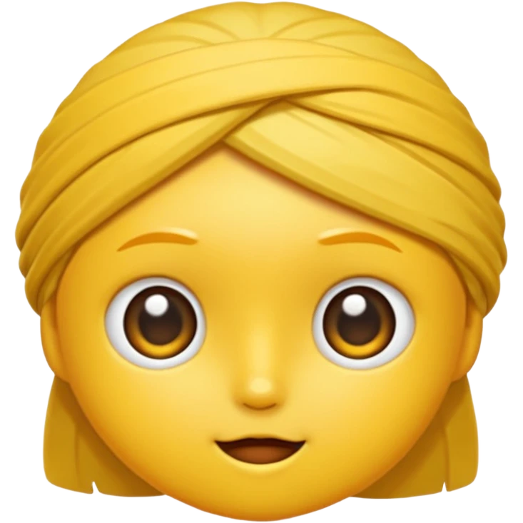 마우스 클릭하는 손 emoji