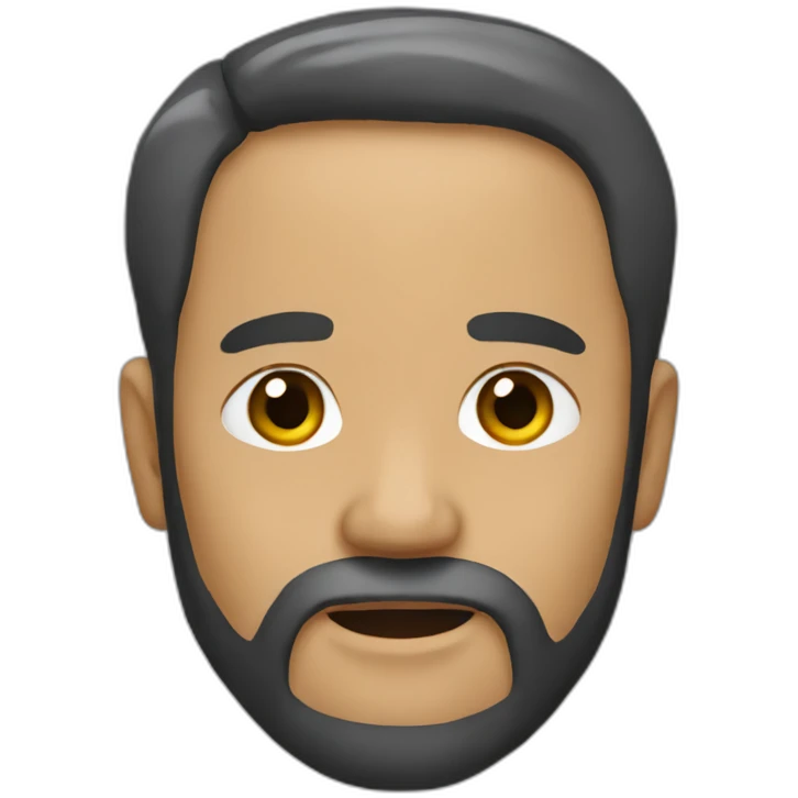 Darwin nunez emoji