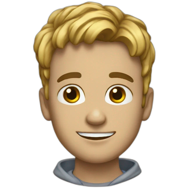 9 septembre emoji