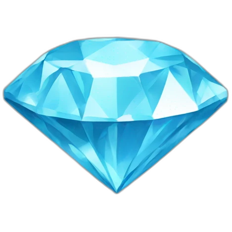 dimond emoji