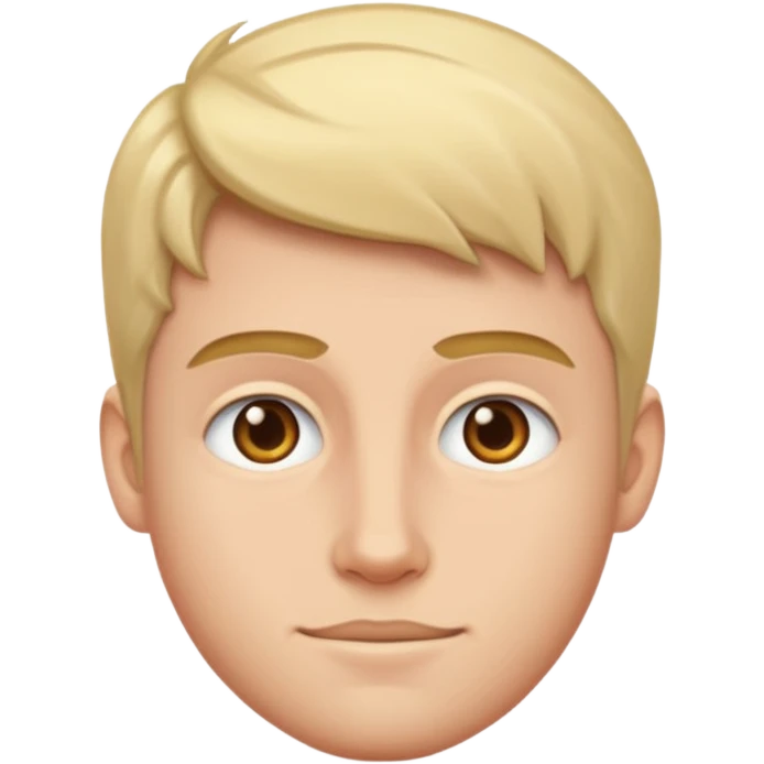 Ryan emoji