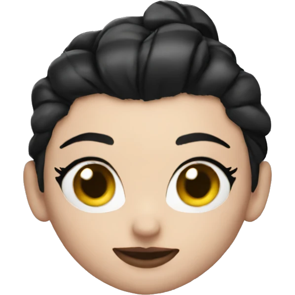 SPIDEy gwen emoji