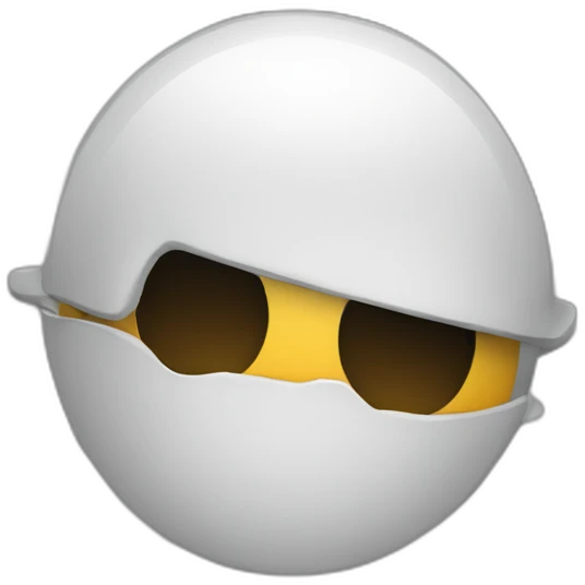 slash-payment emoji