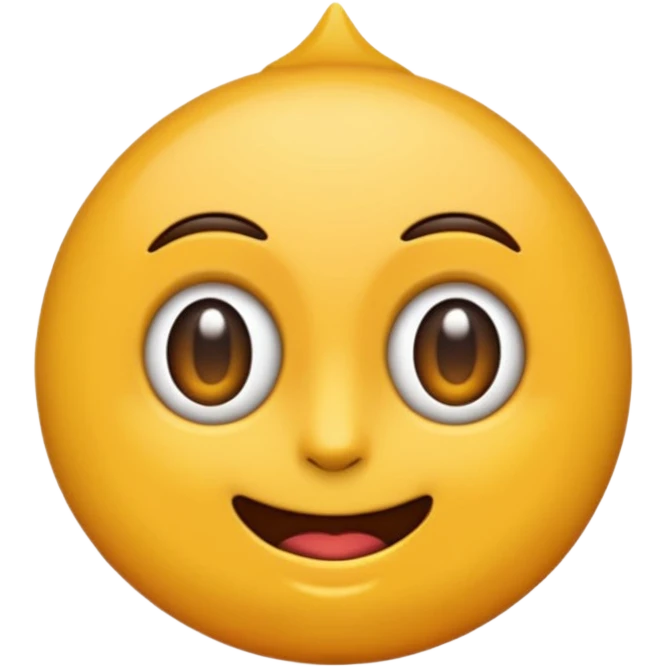 Emoji serio con sicatiz de tony montana que valla de la ceja a el cachete emoji